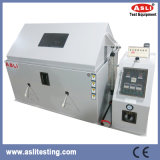 Nss Acss Combined Temperature Humidity Salt Spray Chamber for Use in Environmental Test Euipment Industry