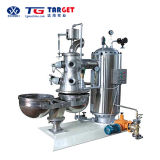 Shanghai Manufacturer Continuous Vacuum Cooker with Ce Certification
