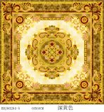 2016 Ceramic Carpet Floor Tile on Promotion (BDJ60264-5)