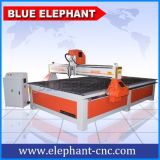 2030 Woodworking CNC Router, 3D Wood Cutting CNC Machine Price List From Chinese Supplier