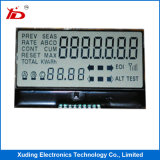 Monochrome Graphic Digital 16*4 DOT Matrix LCD Display Module