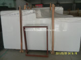 Thassos White Marble Slabs for Wall Decoration