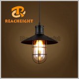 Industrial Style Lamp Vintage Pendant Lighting