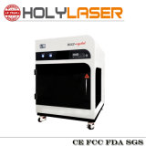 3D Laser Engraving Machine/ Glass Engraving Machine
