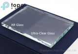 Extra Clear Nano Anti-Reflective Glass (AR-TP)