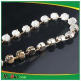 Hi-Ana Metal Chain for Clothes