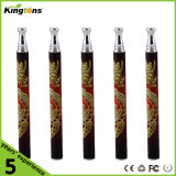2014 Best Selling Disposable E Shisha Pen K800 Wholesale E Hookah High Quality Electric Shisha