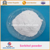 Diet Foods Ingredients Sweetener Sorbitol Powder Crystal