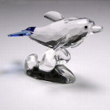 Crystal Gift, Crystal Figurine (JD-DW-003)