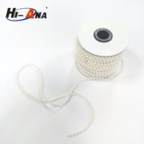 Plastic Beads Chain Roll Cable Chain