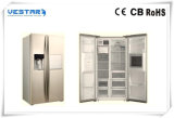 Professional Stainless Steel Wholesale Portable Propane Refrigerator
