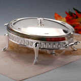 Grand Food Warmer and Baker (AG53797DL)