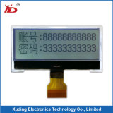 Mono/Monochrome Graphic Digital 16*2 DOT Matrix LCD Module Display