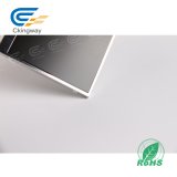 OEM Neutral Brand 3.5 Inch Touch Panel Screen Electronic Display for Consumer Electronics