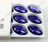 Wholesale Fancy Crystal Stone for Jewelry Making Wedding Dress