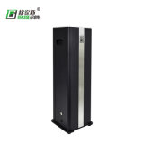 Shopping Malls Electric Air Aromatherapy Diffuser with Timer Program