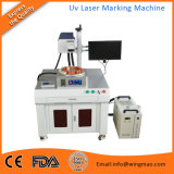 1.5W 3W 5W 9W 355nm UV Laser Printer Marker for Sale