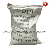 Animal Feed Mono-Dicalcium Phosphate (MDCP 21%)