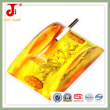 New Design Luxurious Crystal Tobacco Ashtray (JD-CA-209)