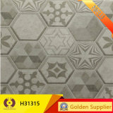 Building Material Matt Decoration Rustic Ceramic Flooring Tile (H31315)