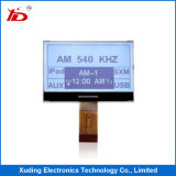 Mono/Monochrome Graphic Digital 240*160 DOT Matrix LCD Module Display