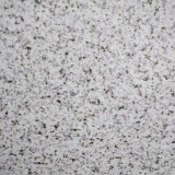 Prepainted Marble Stone Pattern 4X8aluminum Sheet/Coil