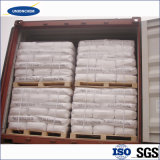 High Quality Xanthan Gum Application of Food with Best Price