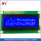 COB LCD Module 16*2 DOT Matrix Character LCD Display