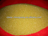 Industrial Diamond Grit and Powder Dust for Polishing Lapping Grinding Cutting Tools