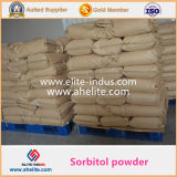 High Quality Sweeteners Food Additive D-Sorbitol Powder 25kg