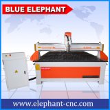 2030 Woodworking CNC Router with Big Size CNC Router Machinery for Sale