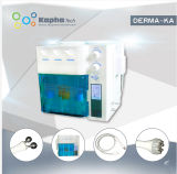 Portale SPA Water Oxygen Beauty Machine for Facial
