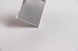 Top Quality 2.4 Inch Resistive Touch Screen Panel for Office Automation
