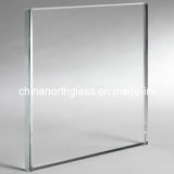Low Iron Glass, Ultra Clear Glass
