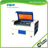 High Performance 1900 X 1600mm CO2 Laser Cutting Machine for Sale