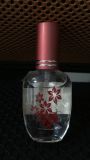 Crystal Arabic Oil Perfume Bottle