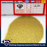 Rvd Synthetic Diamond Powder for Super Abrasive (60/70)