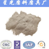 95% Al2O3 Sand Aluminium Oxide Brown Grit for Sale