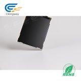 Neutral Product 2.4 Inch Inch TFT with Resistive Touch Panel for Office Automation