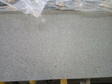 Excellent Artifical Quartz Stone Slabs with Ce Proved