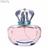 Crystal Perfume Bottle Female Designer Perfume with Designer Perfume