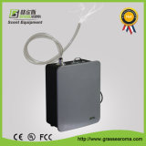 HVAC Aroma Diffuser System for Large Place with 5000 Cbm