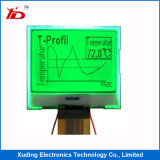 Mono/Monochrome Graphic Digital 128X64 DOT Matrix LCD Display Screen