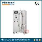 High Quality Small Scale Lab Spray Dryer Equipment