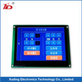 TFT LCD Panel with Viewing Angle LCD Display Module