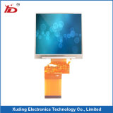 Al 3.5inch 320*240 TFT LCD Module LCD Panel Lce Display