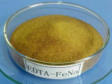 Buy EDTA-Fena CAS 15708-41-5 with High Quality at Factory Price