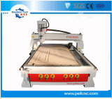 MDF Wood Timber Cutting Wood Router 1325