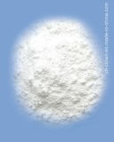 5n High-Purity Alumina Oxide Powder (Refractory)