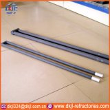 China Wholesale U Type Silicon Carbide Electric Heating Elements